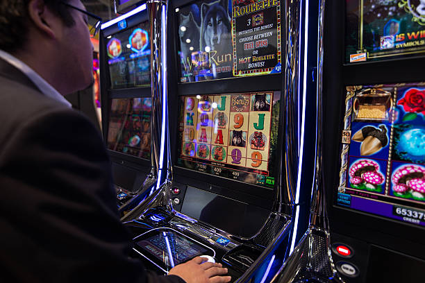 Beda nama link daftar situs game slot online khusus terpercaya 2025