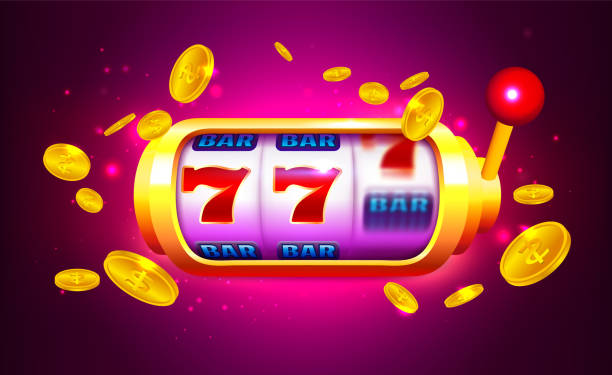 Mengapa Slot Online Menjadi Pilihan Utama Para Pecinta Judi Digital?